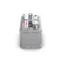 Акумулятор Bosch 12В/70/760/20,09кг BOSCH 0 092 LA0 080 (фото 4)
