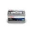 Акумулятор Bosch 12В/80/800/22,76кг BOSCH 0 092 LA0 090 (фото 1)