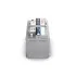 Акумулятор Bosch 12В/80/800/22,76кг BOSCH 0 092 LA0 090 (фото 2)