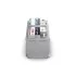 Акумулятор Bosch 12В/80/800/22,76кг BOSCH 0 092 LA0 090 (фото 4)