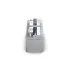 Акумулятор Bosch 12В/105/950/29,4кг BOSCH 0 092 LA0 110 (фото 2)