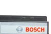 Акумулятор BOSCH 0 092 S30 010 (фото 4)