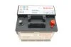 Акумулятор BOSCH 0 092 S30 010 (фото 7)