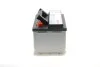 Акумулятор 70Ah-12v (S3007) (278x175x175),R,EN640 0092S30070 BOSCH 0 092 S30 070 (фото 3)