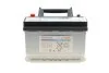 Акумулятор 70Ah-12v (S3008) (278x175x190),R,EN640 0092S30080 BOSCH 0 092 S30 080 (фото 3)