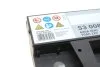 Акумулятор 70Ah-12v (S3008) (278x175x190),R,EN640 0092S30080 BOSCH 0 092 S30 080 (фото 7)