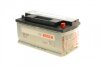 Акумулятор 88Ah-12v (S3012) (353x175x175),R,EN740 BOSCH 0 092 S30 120 (фото 3)