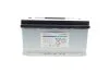 Акумулятор 90Ah-12v (S3013) (353x175x190),R,EN720 0092S30130 BOSCH 0 092 S30 130 (фото 3)
