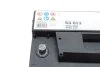 Акумулятор 90Ah-12v (S3013) (353x175x190),R,EN720 0092S30130 BOSCH 0 092 S30 130 (фото 5)