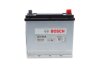 Акумуляторна батарея 45Ah/300A (219x135x222/+R/B01) Азія UA63 BOSCH 0 092 S30 160 (фото 5)