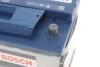 Акумулятор BOSCH 0 092 S40 130 (фото 7)