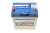 Акумулятор 40Ah-12v (S4019) (187x127x227),L,EN330 (Азія) тонк.клеми BOSCH 0 092 S40 190 (фото 8)