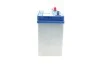 Акумулятор 45Ah-12v (S4020) (238x129x227),R,EN330,Азія тонк.клеми 0092S40200 BOSCH 0 092 S40 200 (фото 2)
