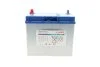 Акумулятор 45Ah-12v (S4020) (238x129x227),R,EN330,Азія тонк.клеми 0092S40200 BOSCH 0 092 S40 200 (фото 3)
