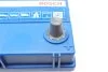 Акумулятор 45Ah-12v (S4020) (238x129x227),R,EN330,Азія тонк.клеми 0092S40200 BOSCH 0 092 S40 200 (фото 4)