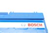 Акумулятор 45Ah-12v (S4020) (238x129x227),R,EN330,Азія тонк.клеми BOSCH 0 092 S40 200 (фото 5)