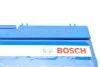 Акумулятор 45Ah-12v (S4020) (238x129x227),R,EN330,Азія тонк.клеми 0092S40200 BOSCH 0 092 S40 200 (фото 5)