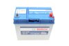 Акумулятор 45Ah-12v (S4020) (238x129x227),R,EN330,Азія тонк.клеми BOSCH 0 092 S40 200 (фото 7)