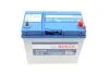 Акумулятор 45Ah-12v (S4020) (238x129x227),R,EN330,Азія тонк.клеми 0092S40200 BOSCH 0 092 S40 200 (фото 7)