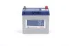 Акумулятор 45Ah-12v (S4023) (238x129x227),L,EN330(Азія) 0092S40230 BOSCH 0 092 S40 230 (фото 2)