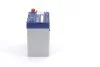 Акумулятор 45Ah-12v (S4023) (238x129x227),L,EN330(Азія) 0092S40230 BOSCH 0 092 S40 230 (фото 4)