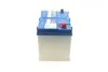 Акумулятор 70Ah-12v (S4027) (261x175x220),L,EN630(Азія) 0092S40270 BOSCH 0 092 S40 270 (фото 3)