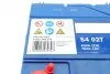 Акумулятор 70Ah-12v (S4027) (261x175x220),L,EN630(Азія) 0092S40270 BOSCH 0 092 S40 270 (фото 4)