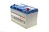 Акумулятор 95Ah-12v (S4028) (306x173x225),R,EN830(Азія) 0092S40280 BOSCH 0 092 S40 280 (фото 2)