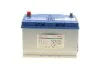 Акумулятор 95Ah-12v (S4028) (306x173x225),R,EN830(Азія) 0092S40280 BOSCH 0 092 S40 280 (фото 3)