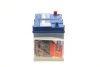 Акумулятор 95Ah-12v (S4028) (306x173x225),R,EN830(Азія) 0092S40280 BOSCH 0 092 S40 280 (фото 4)