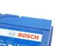 Акумулятор 95Ah-12v (S4028) (306x173x225),R,EN830(Азія) 0092S40280 BOSCH 0 092 S40 280 (фото 5)