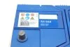 Акумулятор 95Ah-12v (S4028) (306x173x225),R,EN830(Азія) 0092S40280 BOSCH 0 092 S40 280 (фото 7)