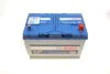 Акумулятор 95Ah-12v (S4028) (306x173x225),R,EN830(Азія) 0092S40280 BOSCH 0 092 S40 280 (фото 8)
