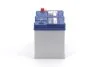 Акумулятор 95Ah-12v (S4029) (306x173x225),L,EN830(Азія) 0092S40290 BOSCH 0 092 S40 290 (фото 4)