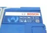 Акумулятор BOSCH 0 092 S4E 111 (фото 9)