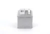 Акумулятор 52Ah-12v (S5001) (207x175x175),R,EN520 0092S50010 BOSCH 0 092 S50 010 (фото 4)