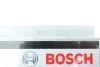 Акумулятор 54Ah-12v (S5002) (207x175x190),R,EN530 0092S50020 BOSCH 0 092 S50 020 (фото 3)