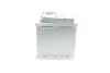 Акумулятор 54Ah-12v (S5002) (207x175x190),R,EN530 0092S50020 BOSCH 0 092 S50 020 (фото 4)