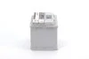 Акумулятор 63Ah-12v (S5005) (242x175x190),R,EN610 0092S50050 BOSCH 0 092 S50 050 (фото 3)