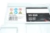 Акумулятор 85Ah-12v (S5010) (315x175x175),R,EN800 0092S50100 BOSCH 0 092 S50 100 (фото 6)