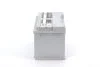Акумулятор BOSCH 0 092 S50 110 (фото 3)
