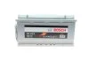 Акумулятор 100Ah-12v (S5013) (353x175x190),R,EN830 0092S50130 BOSCH 0 092 S50 130 (фото 1)