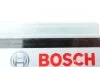 Акумулятор 100Ah-12v (S5013) (353x175x190),R,EN830 0092S50130 BOSCH 0 092 S50 130 (фото 3)