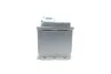 Акумулятор 100Ah-12v (S5013) (353x175x190),R,EN830 0092S50130 BOSCH 0 092 S50 130 (фото 4)