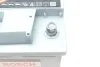 Акумулятор 100Ah-12v (S5013) (353x175x190),R,EN830 0092S50130 BOSCH 0 092 S50 130 (фото 5)