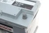 Акумулятор 110Ah-12v (S5015) (393x175x190),R,EN920 0092S50150 BOSCH 0 092 S50 150 (фото 3)