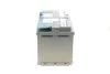 Акумулятор 80Ah-12v AGM (S5A11) (315x175x190),R,EN800 0092S5A110 BOSCH 0 092 S5A 110 (фото 5)