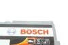 Акумулятор 80Ah-12v AGM (S5A11) (315x175x190),R,EN800 0092S5A110 BOSCH 0 092 S5A 110 (фото 7)