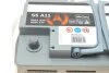 Акумулятор 80Ah-12v AGM (S5A11) (315x175x190),R,EN800 0092S5A110 BOSCH 0 092 S5A 110 (фото 9)