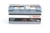 Акумулятор BOSCH 0 092 S5A 150 (фото 1)